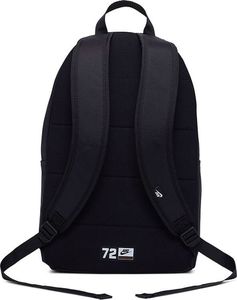 Nike Plecak sportowy Elemental Lbr czarny (BA5878-010) 4
