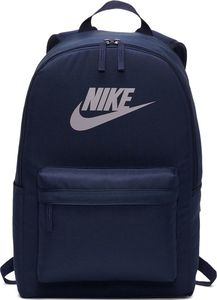 Nike Nike Sportswear Heritage Plecak 2.0 451 : Rozmiar - duży (BA5879-451) - 16473_182521 1