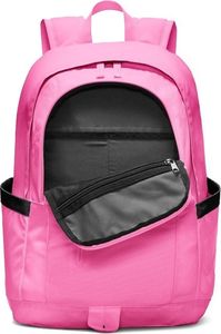 Nike Nike All Access Soleday Backpack 2 Plecak 610 : Rozmiar - duży (BA6103-610) - 16210_181692 2