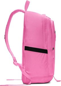 Nike Nike All Access Soleday Backpack 2 Plecak 610 : Rozmiar - duży (BA6103-610) - 16210_181692 3