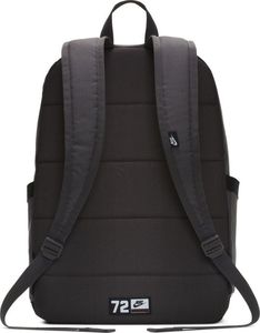 Nike Plecak sportowy All Access Soleday Backpack 2 19L szary (BA6103-082) 2