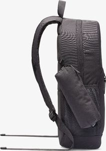 Nike Plecak sportowy Elemental szary (BA6032 082) 2