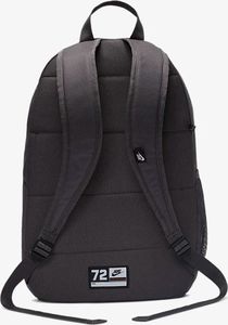 Nike Plecak sportowy Elemental szary (BA6032 082) 3