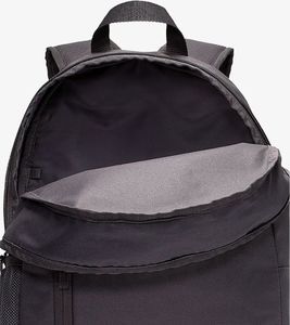 Nike Plecak sportowy Elemental szary (BA6032 082) 4