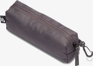 Nike Plecak sportowy Elemental szary (BA6032 082) 5