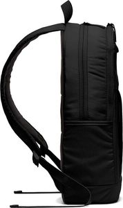 Nike Plecak Nike BA5876 010 Elemental 2.0 BA5876 010 czarny 2