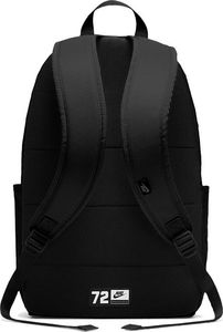 Nike Plecak Nike BA5876 010 Elemental 2.0 BA5876 010 czarny 3