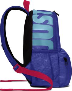 Nike Plecak Nike Brasilia JDI BA5559 510 BA5559 510 fioletowy 2