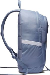 Nike Plecak sportowy All Access Soleday niebieski (BA6103 512) 3