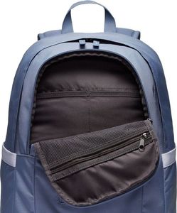 Nike Plecak sportowy All Access Soleday niebieski (BA6103 512) 4