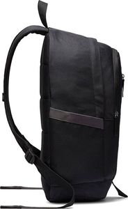 Nike Plecak sportowy All Access Soleday czarny (BA6103 013) 3