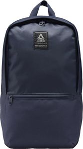 Reebok Plecak Reebok Style Found EC5440 EC5440 granatowy 2