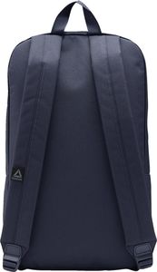 Reebok Plecak Reebok Style Found EC5440 EC5440 granatowy 4