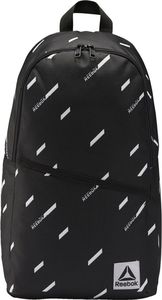 Reebok Plecak Reebok Workout Follow EC5423 EC5423 czarny 2