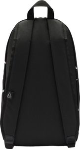 Reebok Plecak Reebok Workout Follow EC5423 EC5423 czarny 3