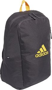 Adidas Plecak sportowy Parkhood czarny (DZ9425) 2