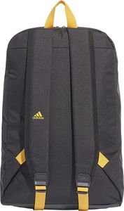 Adidas Plecak sportowy Parkhood czarny (DZ9425) 3