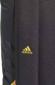 Adidas Plecak sportowy Parkhood czarny (DZ9425) 4