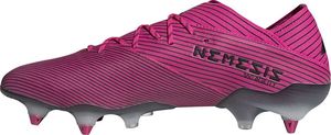 Adidas adidas Nemeziz 19.1 SG 838 : Rozmiar - 46 2