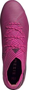 Adidas adidas Nemeziz 19.1 SG 838 : Rozmiar - 46 3