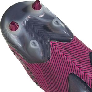 Adidas adidas Nemeziz 19.1 SG 838 : Rozmiar - 46 4