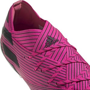 Adidas adidas Nemeziz 19.1 SG 838 : Rozmiar - 46 5