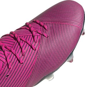 Adidas adidas Nemeziz 19.1 SG 838 : Rozmiar - 46 6