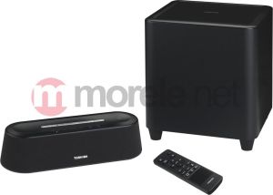 Soundbar Toshiba PA5075E-2SPA 1