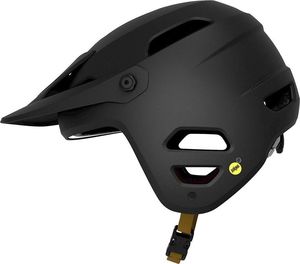 Giro Kask mtb GIRO TYRANT MIPS matte met coal roz. M (55-59 cm) 1