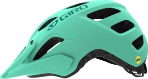 Giro Kask mtb Verce Integrated Mips matte cool breeze r. Uniwersalny (50-57 cm) (GR-71137) 1