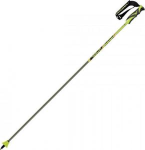 Gabel Kije narciarskie SLK-R 115cm 1