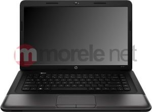 Laptop HP 250 G1 H0V99EA 2