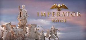 Imperator: Rome PC, wersja cyfrowa 1