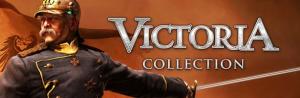 Victoria Collection PC, wersja cyfrowa 1
