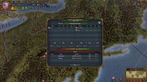 Europa Universalis IV - American Dream PC, wersja cyfrowa 11
