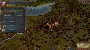 Europa Universalis IV - American Dream PC, wersja cyfrowa 5