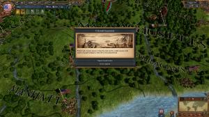 Europa Universalis IV - American Dream PC, wersja cyfrowa 6