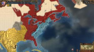 Europa Universalis IV - American Dream PC, wersja cyfrowa 7