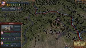 Europa Universalis IV - American Dream PC, wersja cyfrowa 10