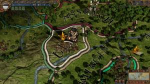 Europa Universalis IV - Catholic League Unit Pack PC, wersja cyfrowa 7