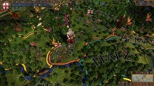 Europa Universalis IV - Catholic League Unit Pack PC, wersja cyfrowa 8