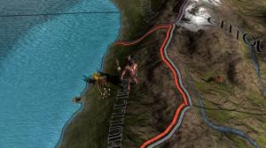 Europa Universalis IV - El Dorado Content Pack PC, wersja cyfrowa 10