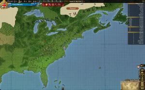 Europa Universalis III - Divine Wind PC, wersja cyfrowa 3
