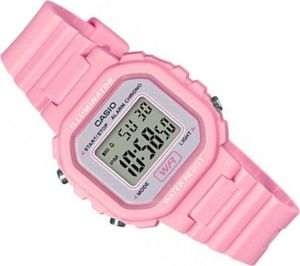 Zegarek Casio 3731 LA-20WH -4A1EF 2