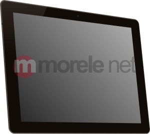 Tablet Tracer 9.7" 16 GB Czarny  (GIO 9,7 16GB IPS Dual Core (TRATAB43573)) 1