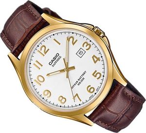 Zegarek Casio Męski 3731 (9820) 2
