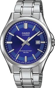 Zegarek Casio 3731 MTS-100D -2AVEF 1