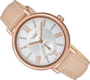 Zegarek Casio 3731 SHE-3066PGL -7BUEF 2