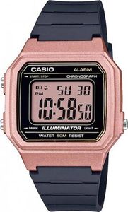 Zegarek Casio 3731 W-217HM -5AVEF 1