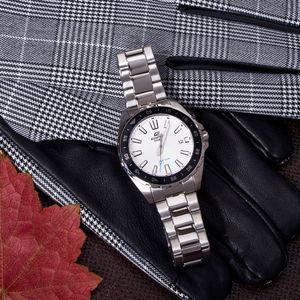 Zegarek Casio 3804 EFV-130D -7AVUEF 2